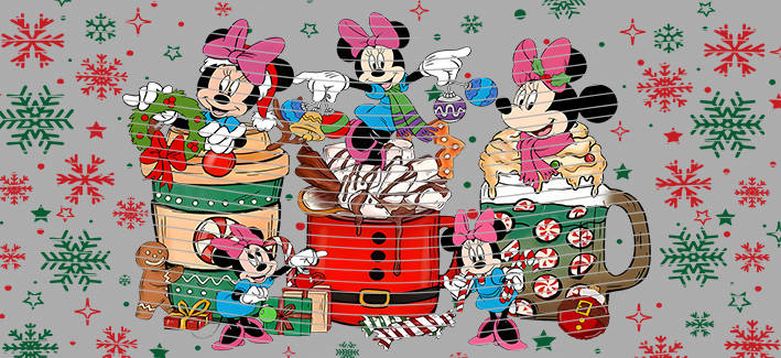 16oz Christmas-J10-1584